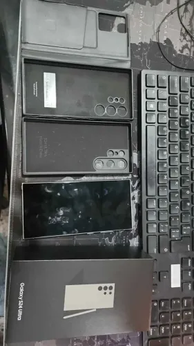 S24 Ultra 512gb