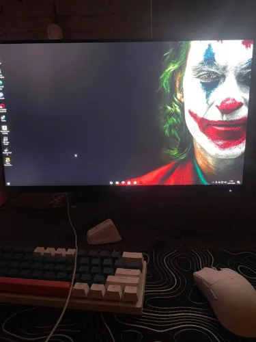 PC GAMER COMPLETO+16RAM+RYZEN5600gt