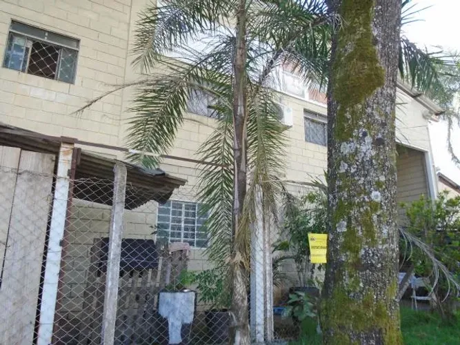Comercial Barracão em Uberlândia