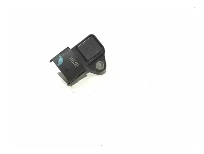 Sensor Map Coletor Kia Sorento 3.5 V6 2015