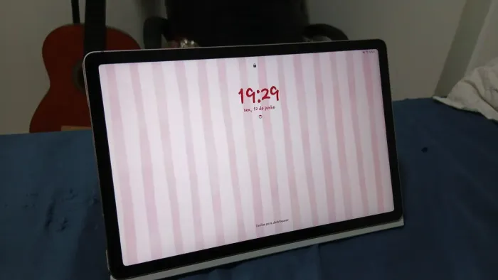Tab S9 FE 