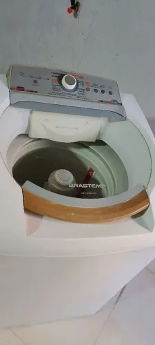 venda ou troca 