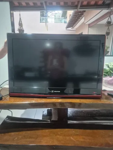 TV 32 Polegadas