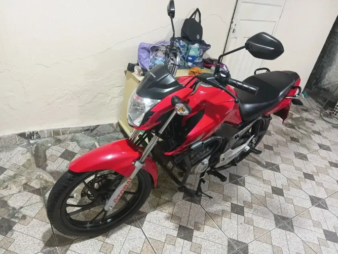 FAN 160 2024 17.500 NOVISSIMA