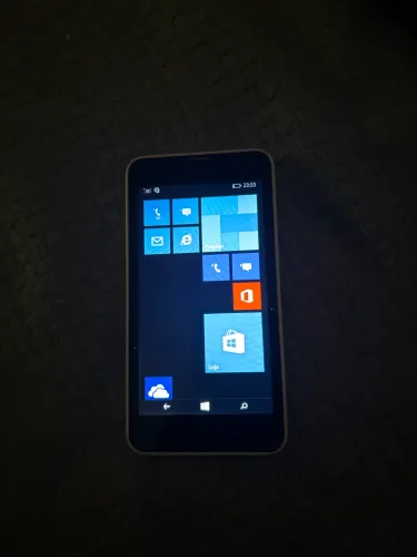 Celular Nokia