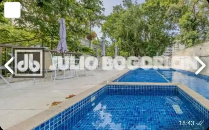 Condomínio Renassance Residencial Classique! Visconde de Cabo Frio, Varandão, 3qts , suíte