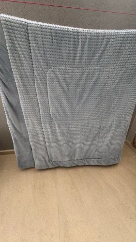 Cobertor
