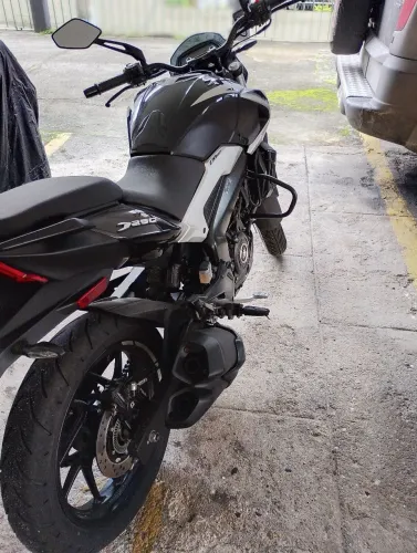 Vendo Dominar 250