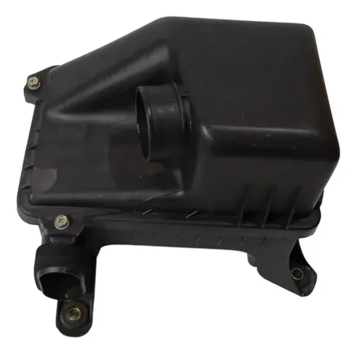 Caixa Filtro De Ar Jac J3 1.4 2010 2011 2012 2013 2014 2015