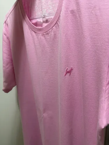 Camisetas marca