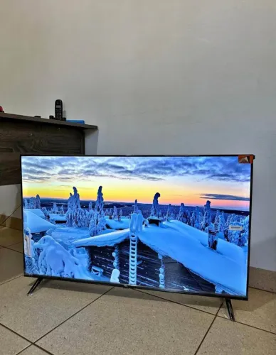 TCL 45