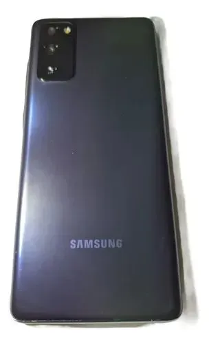 Samsung s20 fe 128 gb