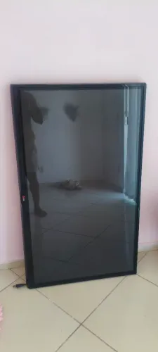 Tv 50 polegadas