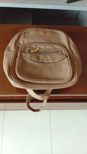 Mochila