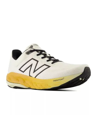 Tênis New Balance Fresh Foam X 860v14
