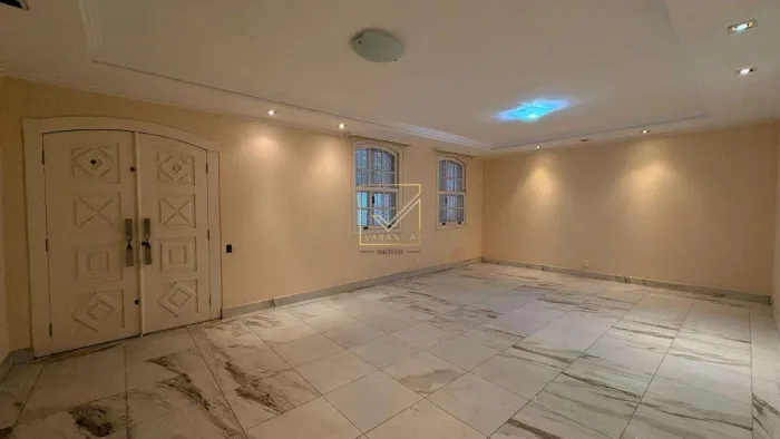 Casa, 4 quartos, 2 suites, 4 vagas