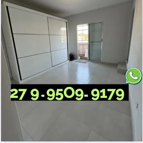 MONTADOR DE MÓVEIS - PROMOÇÃO IMPERDÍVE