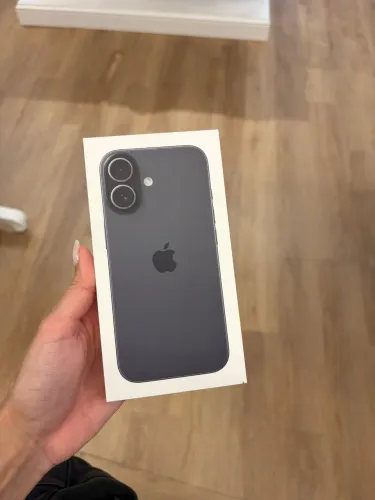 iPhone 17 256gb preto importado lacrado