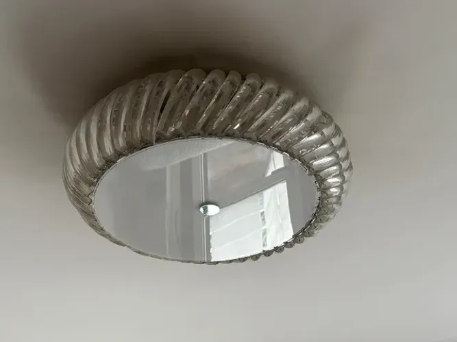 Lustre moderno
