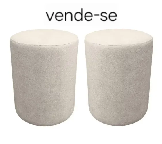 Puff