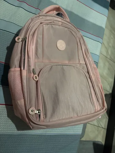 Mochila 