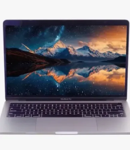 ? Suporte Técnico Remoto Especializado: Seu Computador Rápido e Seguro Sem Sair de Casa!