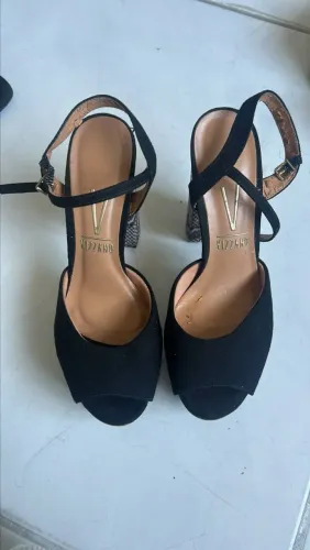 Salto