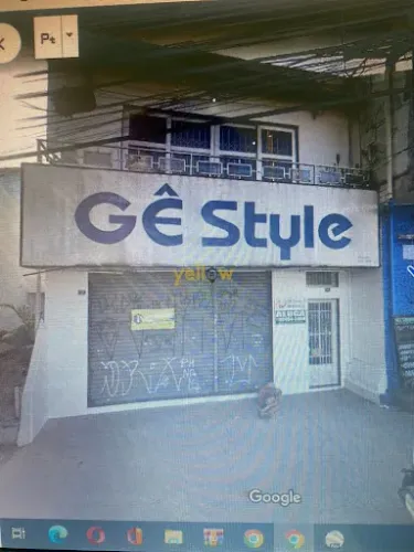 Comercial Prédio Comercial em Guarulhos