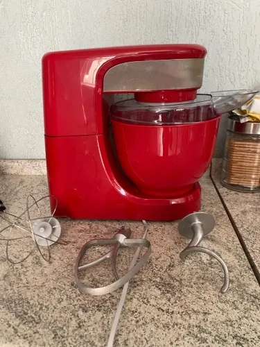 Batedeira Philco