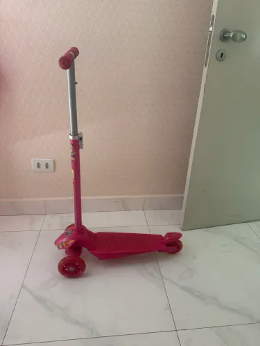 Patinete