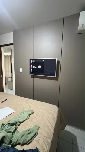 Tv LG 