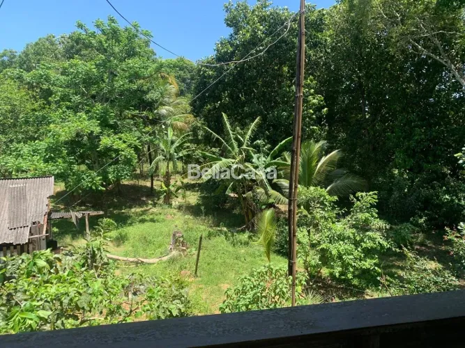 Chácara a venda em Camurugi - Guarapari