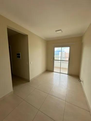 Apartamento condomínio Aruba (próximo a Unicamp Limeira)
