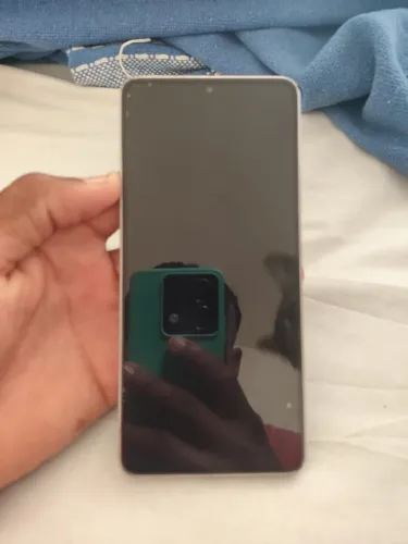 Vendo poco x6 pro outro faço trocas