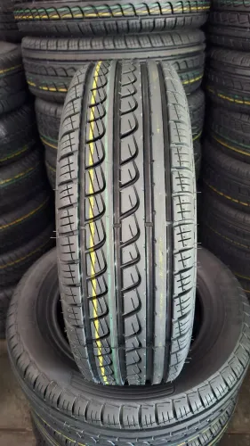 Pneu 175/65R14 Ecológico 174,00 no pix