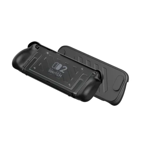 Capa Protetora Destacável Jsaux Para Nintendo Switch 2