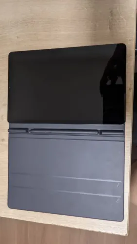 Tab S6 Lite