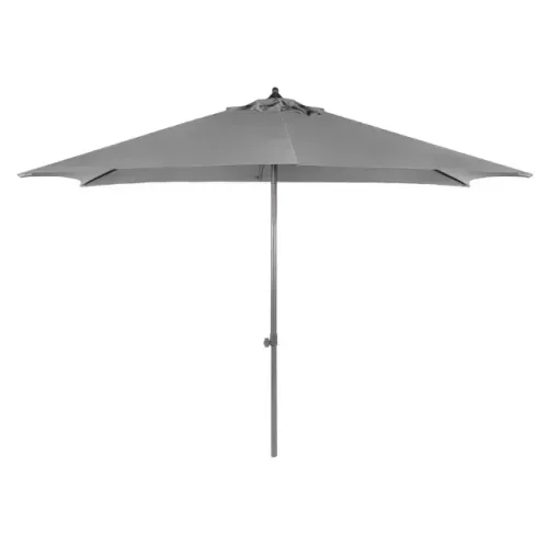 OMBRELONE CENTRAL 2X3M CZ