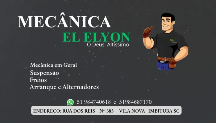 Trabalhamos com preço justo agilidade e honestidade
