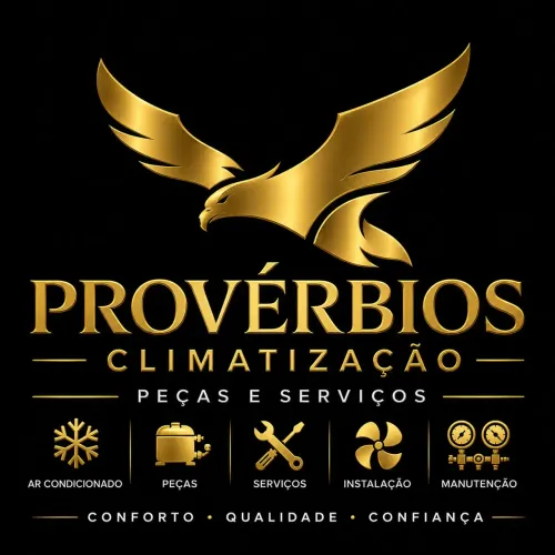 Instalação manutenção limpeza higienização e Refrigeração em geral 