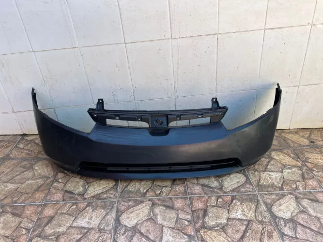 Parachoque Dianteiro New Civic 2007/2008