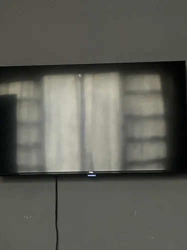 Tv TCL 32 polegadas