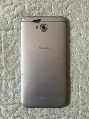 Celular ASUS