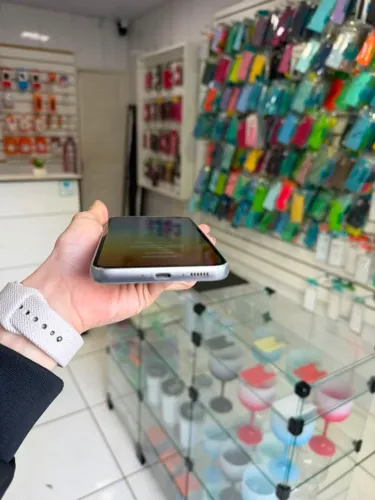 Samsung Galaxy A34 