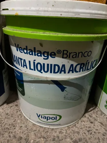 Impermeabilizante
