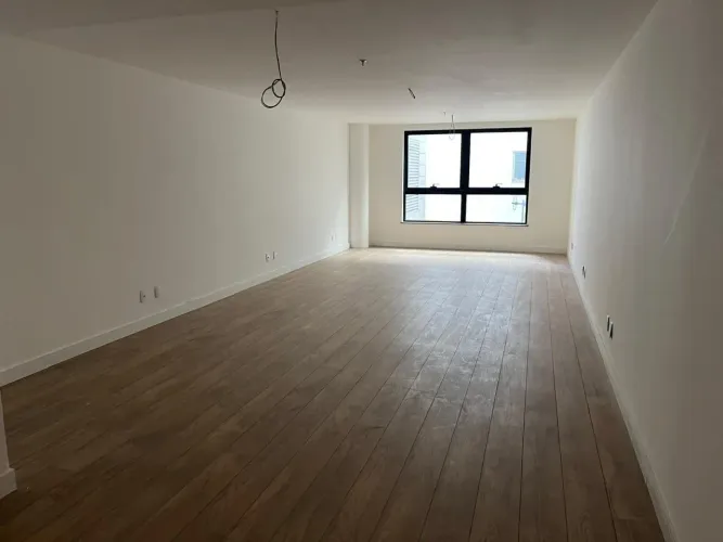 Sala para venda e locação, Centro, Petrópolis, RJ