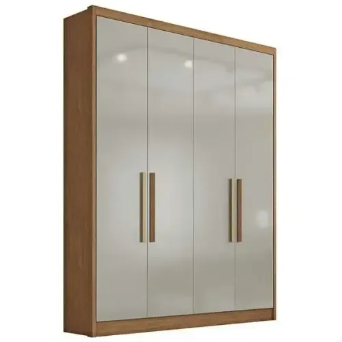 guarda roupa moderni novo horizonte