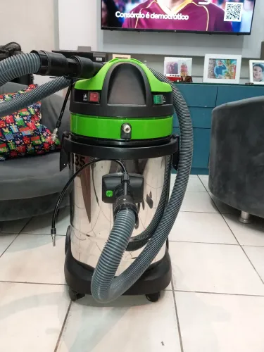 Extratora IPC EA 135 