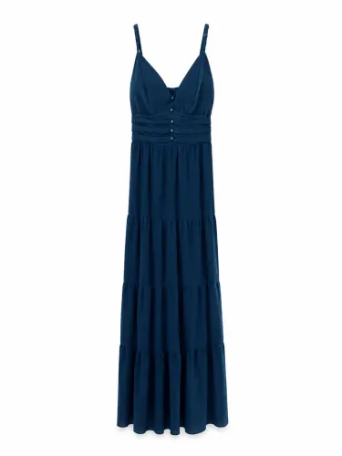 Vestido novo - Tamanho 36