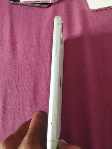 iPhone 11 256gb